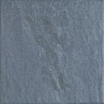 REVESTIMENTO PORTOBELLO 20X20 MALIBU LAKE 