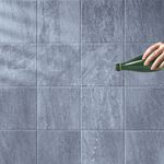 REVESTIMENTO PORTOBELLO 20X20 MALIBU LAKE 