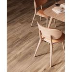 Regua 20x120 Portobello Canela Dourada Nat Ret