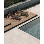 Regua 20x120 Portobello Canela Dourada Nat Ret