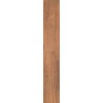 RÉGUA 20X120 PORTOBELLO IBIRAPUERA MIX EXTERNO