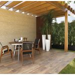 RÉGUA 20X120 PORTOBELLO IBIRAPUERA MIX EXTERNO