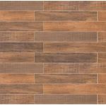 RÉGUA 20X120 PORTOBELLO IBIRAPUERA MIX EXTERNO