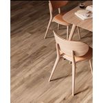 RÉGUA 20X120 PORTOBELLO CANELA DOURADA EXTERNO