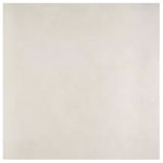 Porcelanato 81x81 Hit Off White Natural Portobello (cl/re/fa)