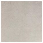 Porcelanato 81x81 Hangar Chicago Portobello