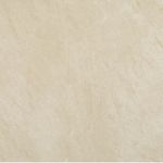 PORCELANATO 81X81 PORTOBELLO THOR SAND NATURAL