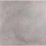 PORCELANATO 90X90 PORTOBELLO NORD CEMENT EXTERNO RETIFICADO