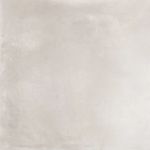 Porcelanato 90x90 Portobello Nord Ris Nat Ret