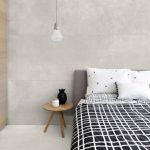 Porcelanato 90x90 Portobello Nord Ris Nat Ret