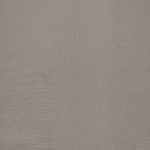 CORTA LUZ TECIDO LISO DUNA BELLA JANELA