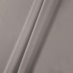 CORTA LUZ TECIDO LISO DUNA BELLA JANELA