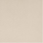 CORTINA PRATIKA LISA SLIM AREIA BELLA JANELA 