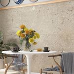 Piso 87x87 Arenito Bege Mate Formigres