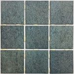 REVESTIMENTO 10X10 CERAL MALDIVAS