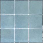 REVESTIMENTO 10X10 CERAL SARDENHA