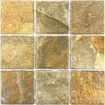 REVESTIMENTO 10X10 CERAL CAPADOCIA 