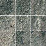 REVESTIMENTO 10X10 CERAL MINERAL CINZA