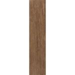 Porcelanato 19x90 Eliane Bosco Camel Ma