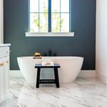 Régua 62x120 Oro Gold Ceral (lc)