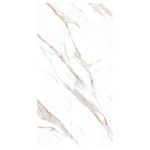 Régua 62x120 Oro Gold Ceral (lc)