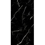 Regua 62x120 Ceral Maxi Negro Polido