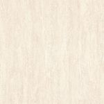 PISO 66X66 MARCELAGRES ARIES BEGE BRILHO EXTRA 