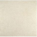 Piso 61x61 Ceral Aspen Bege