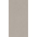 Régua 62x120 Ceral Metrópole