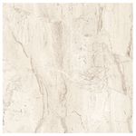 Piso 66x66 Vecchia Bege Polido Retificado Formigres