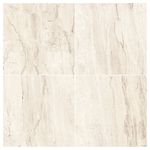 Piso 66x66 Vecchia Bege Polido Retificado Formigres