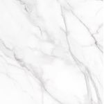 PISO 43X43 CERAL LE BLANC