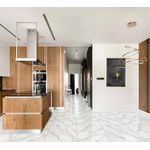 PISO 43X43 CERAL LE BLANC