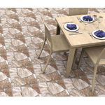 PISO 43X43 CERAL 4002 