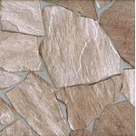 PISO 43X43 CERAL 4002 