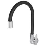 TORNEIRA DE PAREDE PARA COZINHA DECA MOTION