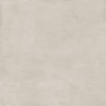 Porcelanato 120x120 Delta Piazza Avena Acetinado