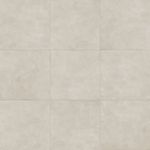 Porcelanato 120x120 Delta Piazza Avena Acetinado