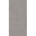 Porcelanato 90x180 Delta Monier Beton Acetinado