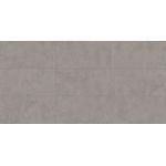 Porcelanato 90x180 Delta Monier Beton Acetinado