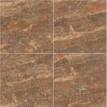 Piso 66x66 Formigres Bronzo Armani Extra
