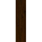 Revestimento 43x87 Ceral Mogno