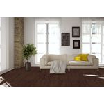 Revestimento 43x87 Ceral Mogno