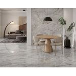 Regua 60x120 Formigres Gran Santorini