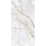 Regua 60x120 Formigres Gran Santorini