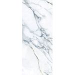 Régua 60x120 Formigres Gran Calacata Blue Polido