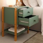 Mesa De Cabeceira Magali 46