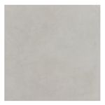 Porcelanato 84x84 Cimento Acetinado Eliane