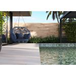 PORCELANATO 19X90 BOSCO MEL EXTERNO ELIANE