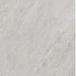 Porcelanato 60x60 Eliane Pedra Bahia Gelo